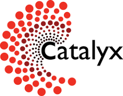 Catalyx